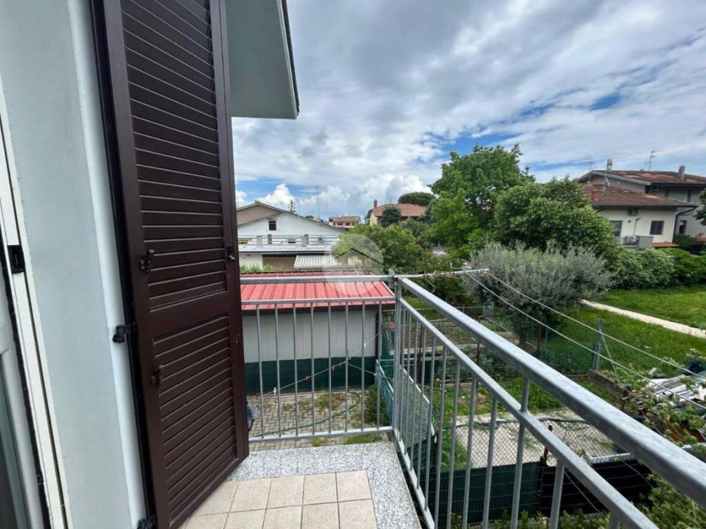 Appartamento a Cervia in Via Cervara, 35 - Foto 5