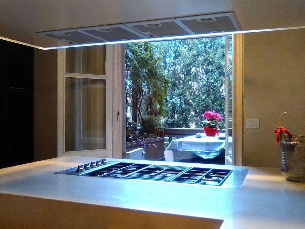 Appartamento a Modena - Foto 4