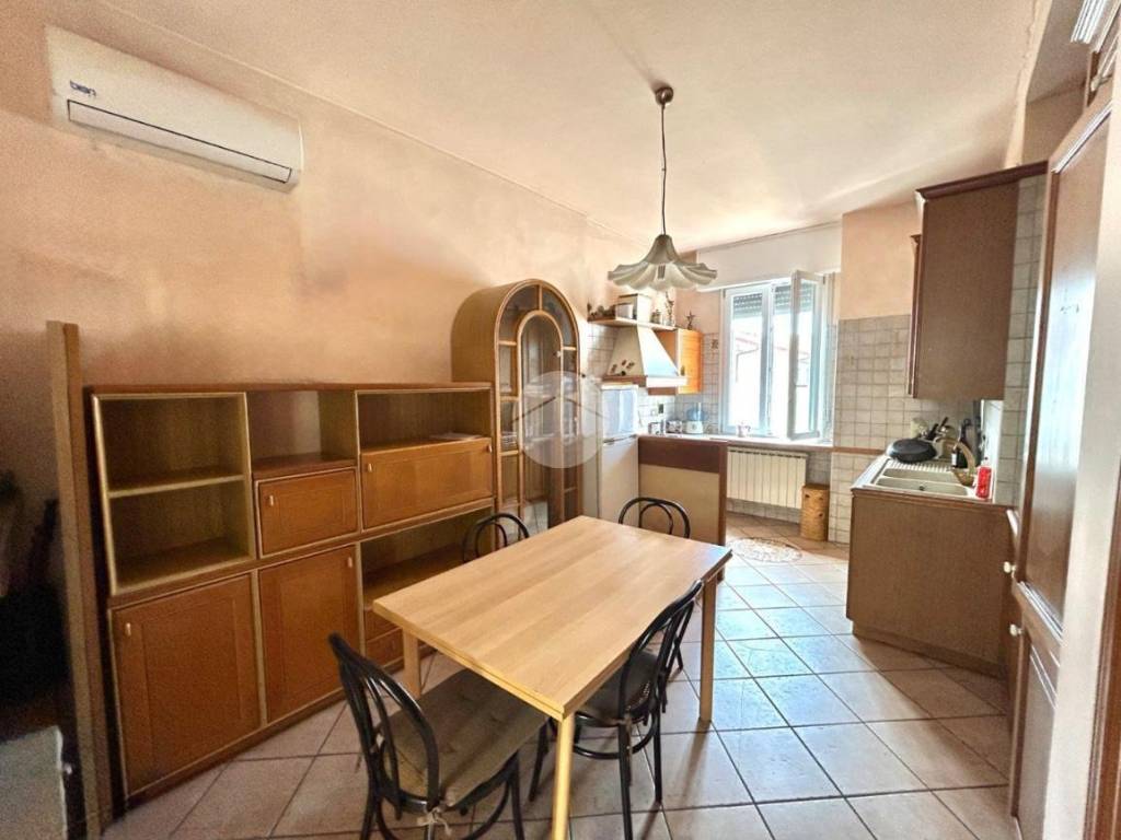 Appartamento a Cervia in Via Cervara, 35 - Foto 2