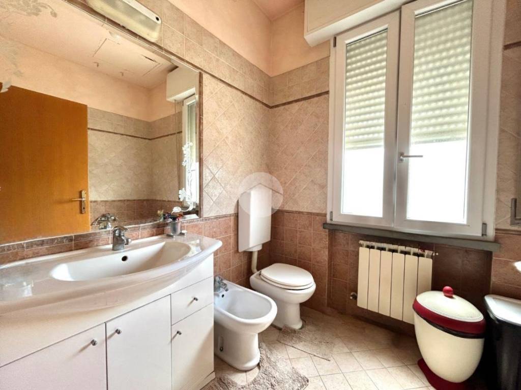 Appartamento a Cervia in Via Cervara, 35 - Foto 4