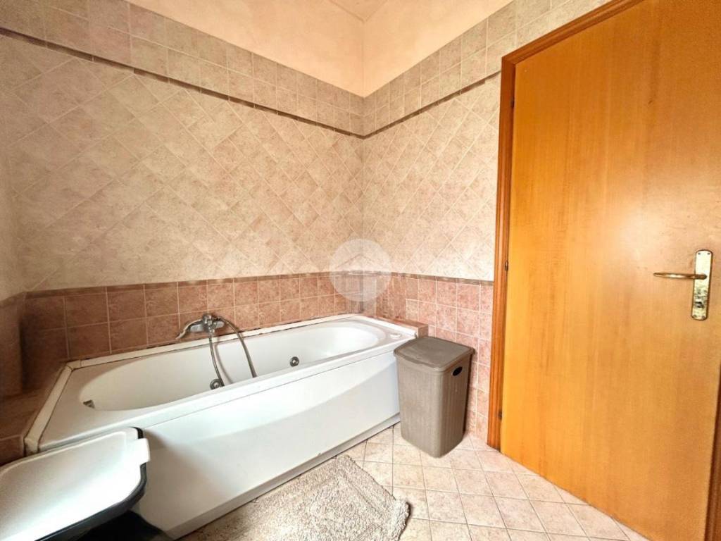 Appartamento a Cervia in Via Cervara, 35 - Foto 5