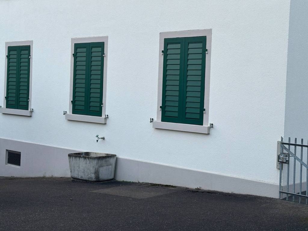 Appartamento a Rosignano marittimo - Foto 2