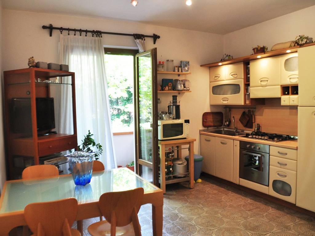Appartamento a Rosignano marittimo - Foto 3