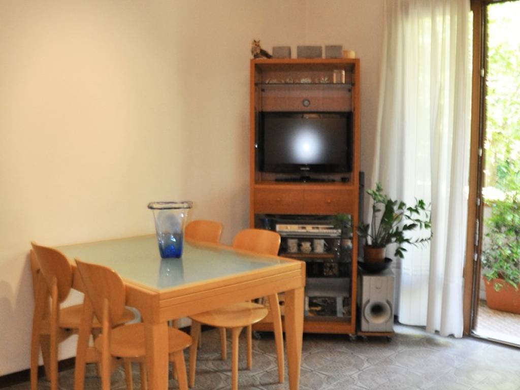 Appartamento a Rosignano marittimo - Foto 4