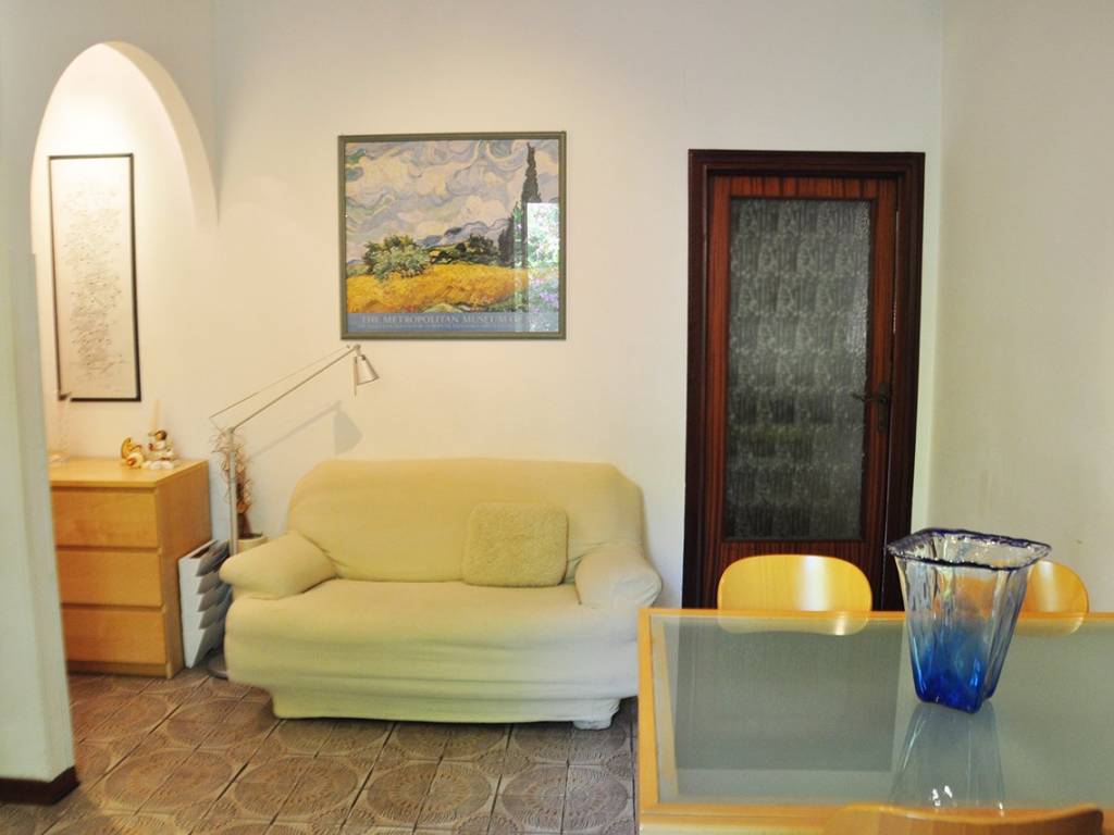 Appartamento a Rosignano marittimo - Foto 5