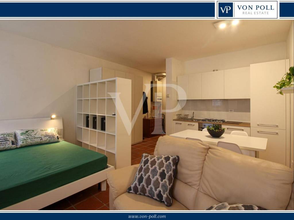Appartamento a Vicenza in Stradella Dei Munari - Foto 2