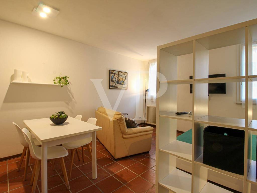 Appartamento a Vicenza in Stradella Dei Munari - Foto 3