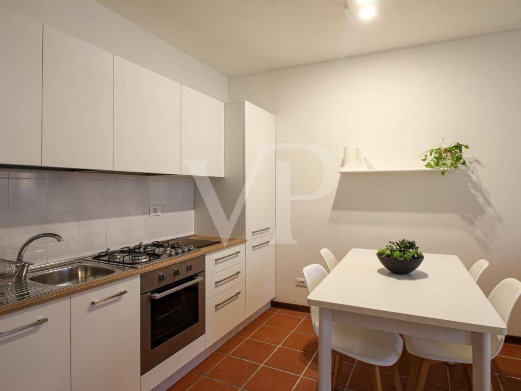 Appartamento a Vicenza in Stradella Dei Munari - Foto 4