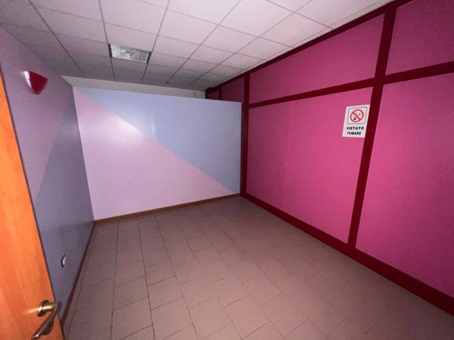 Immobile a Occhiobello in Via Eridania, 56 - Foto 4