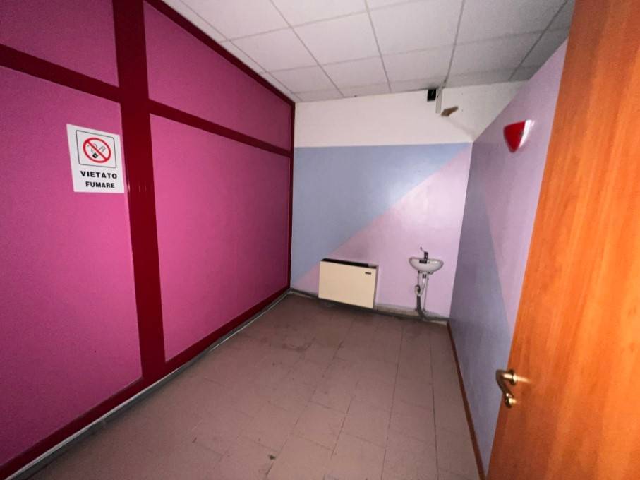 Immobile a Occhiobello in Via Eridania, 56 - Foto 5
