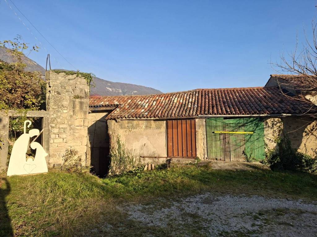 Rustico / casale a Fregona in Via Breda, 11 - Foto 3