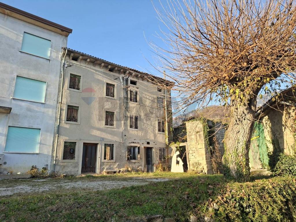 Rustico / casale a Fregona in Via Breda, 11 - Foto 5