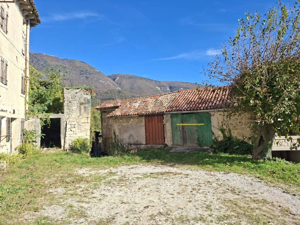 Rustico / casale a Fregona in Via Breda - Foto 2
