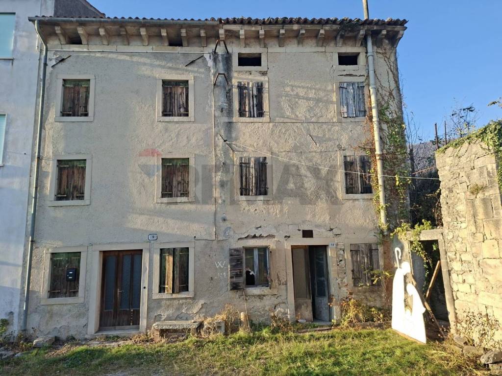 Rustico / casale a Fregona in Via Breda - Foto 5