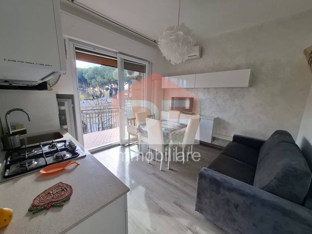 Appartamento a Cervia in Via Chiappini, 30 - Foto 2