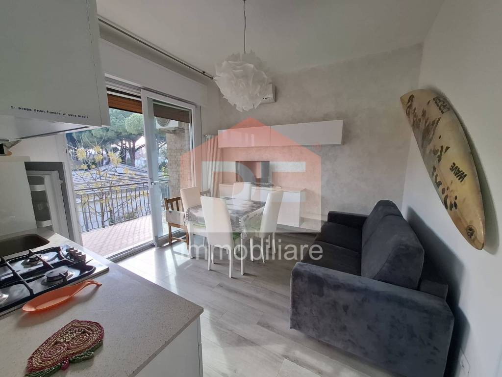 Appartamento a Cervia in Via Chiappini, 30 - Foto 3