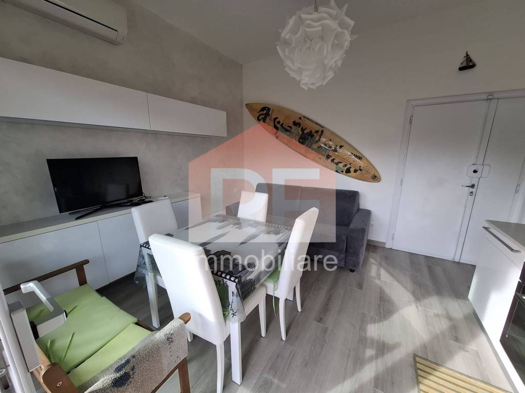 Appartamento a Cervia in Via Chiappini, 30 - Foto 4