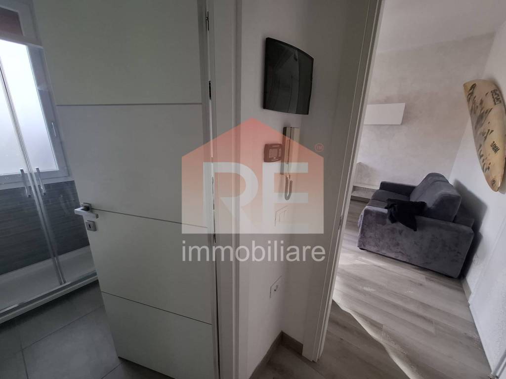 Appartamento a Cervia in Via Chiappini, 30 - Foto 5