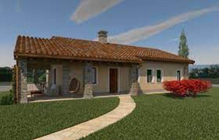 Terreno a Albinea - Foto 2