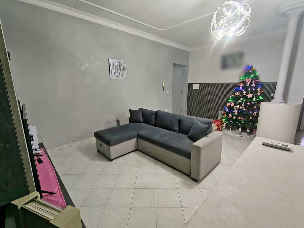 Appartamento a Casoria in Via Francesco Conforti - Foto 2
