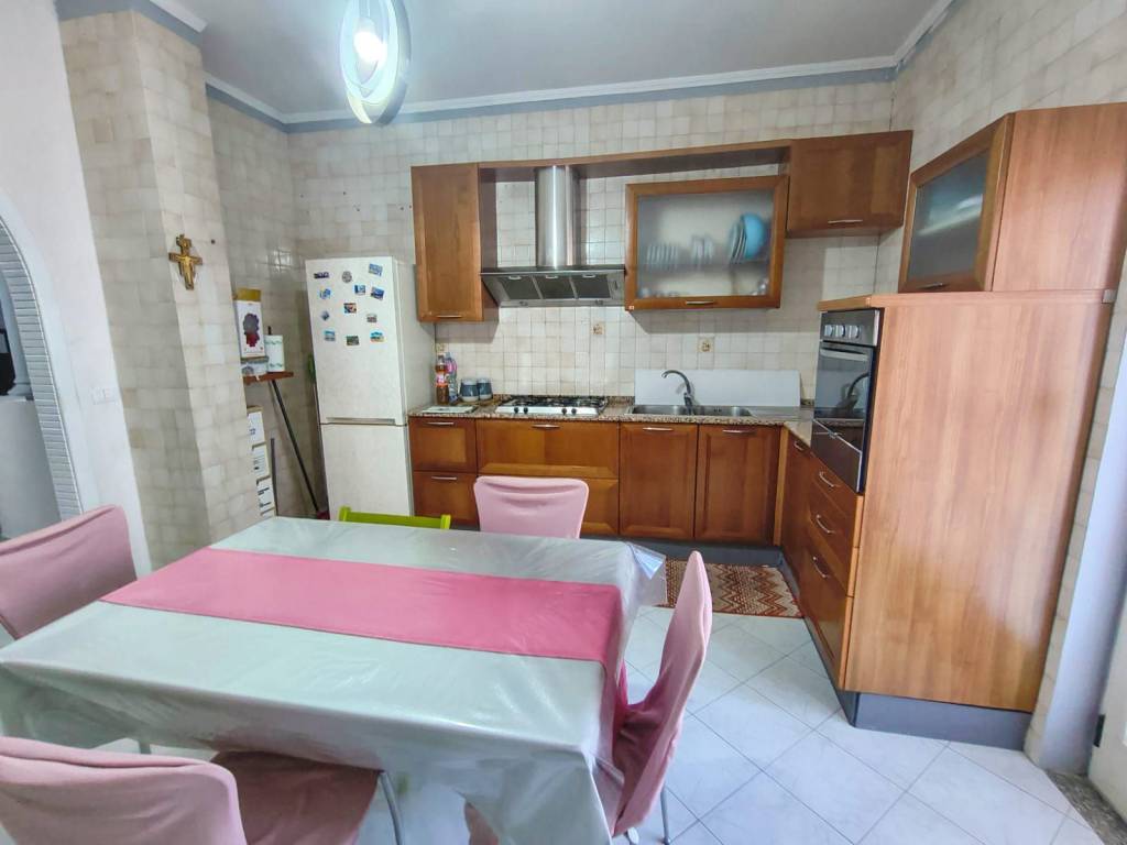 Appartamento a Casoria in Via Francesco Conforti - Foto 5
