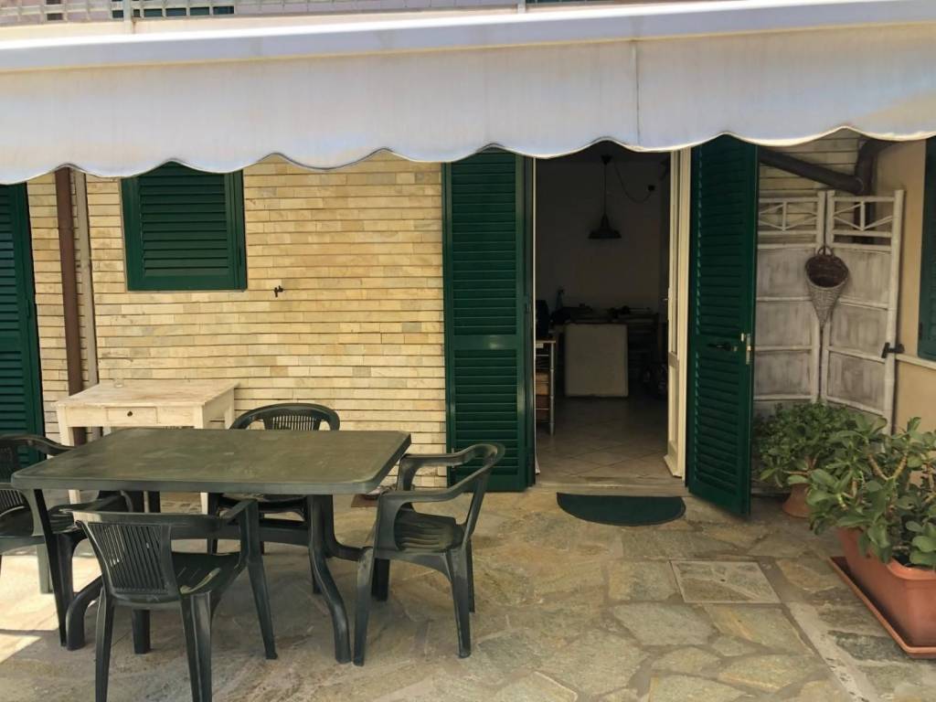 Appartamento a Camaiore - Foto 2