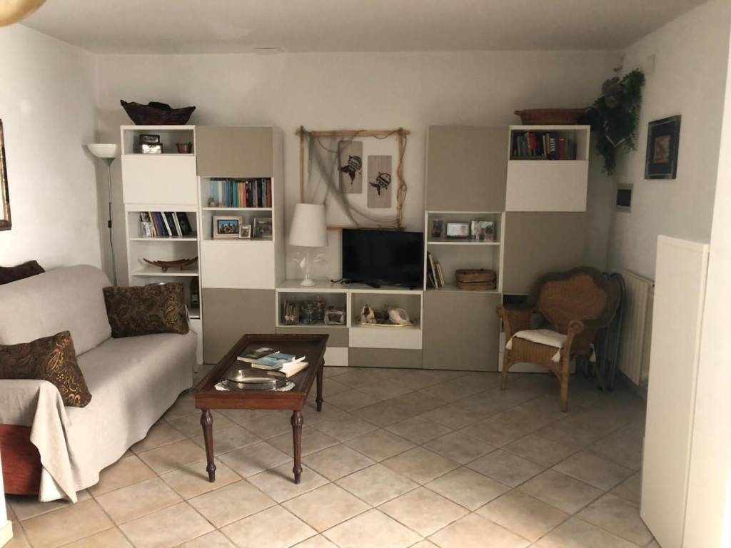 Appartamento a Camaiore - Foto 3