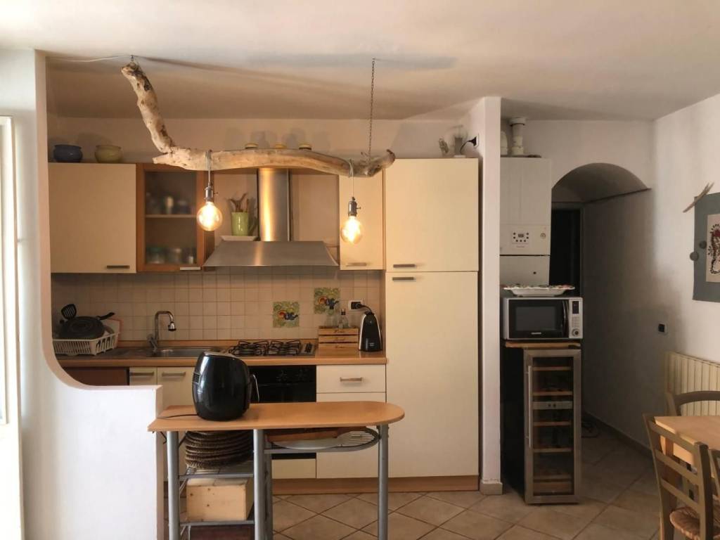 Appartamento a Camaiore - Foto 4