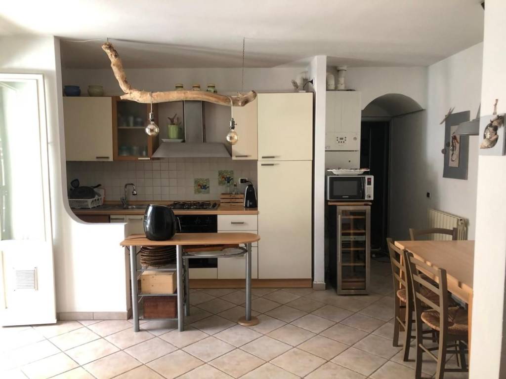 Appartamento a Camaiore - Foto 5