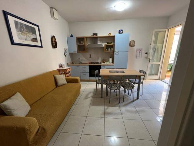 Appartamento a Camaiore in Piazza Sacro Cuore, - Foto 2