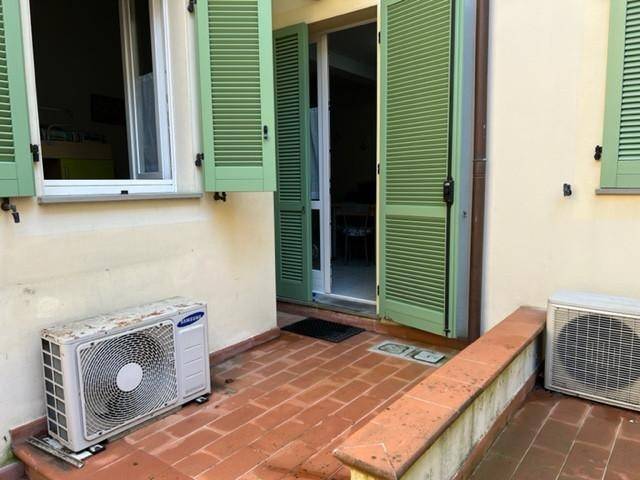 Appartamento a Camaiore in Piazza Sacro Cuore, - Foto 3