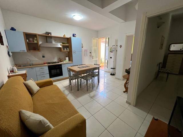 Appartamento a Camaiore in Piazza Sacro Cuore, - Foto 5