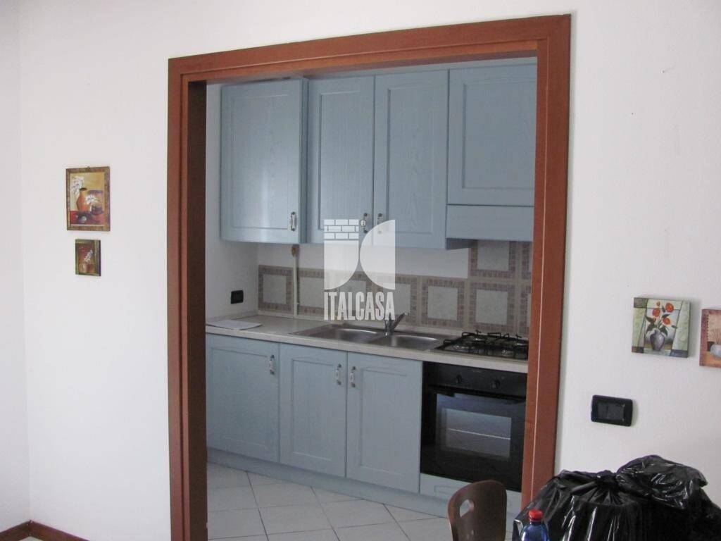 Appartamento a Porto mantovano - Foto 3