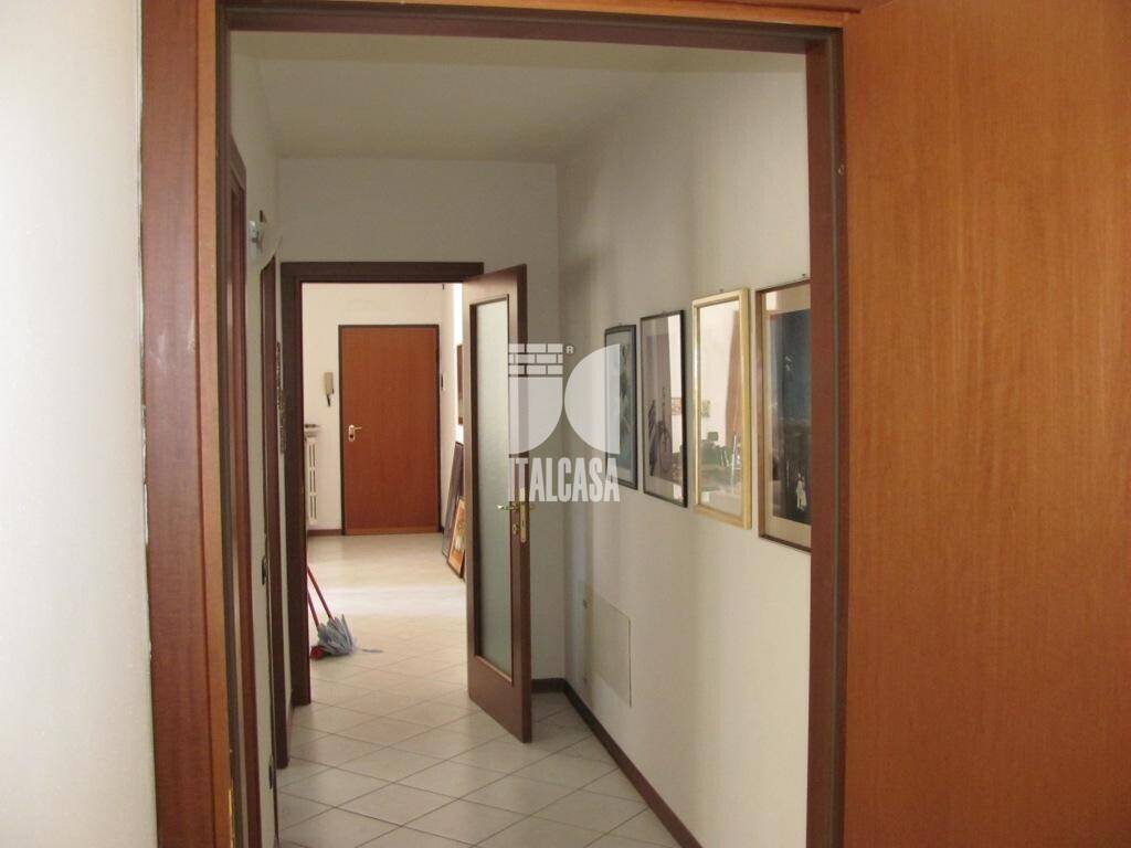 Appartamento a Porto mantovano - Foto 4