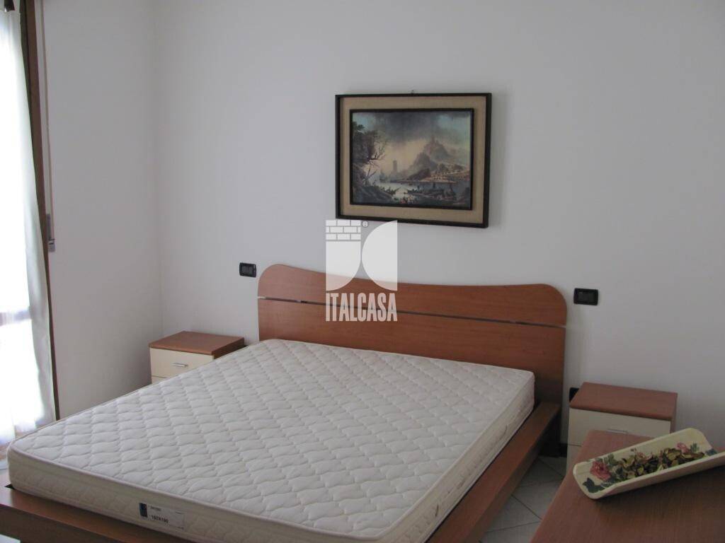 Appartamento a Porto mantovano - Foto 5