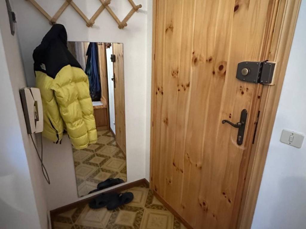 Appartamento a Limone piemonte in Via Cascata del Piz, 11 - Foto 2