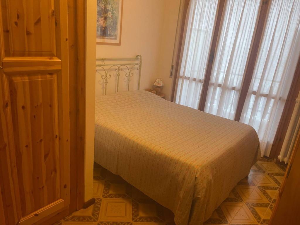 Appartamento a Limone piemonte in Via Cascata del Piz, 11 - Foto 4