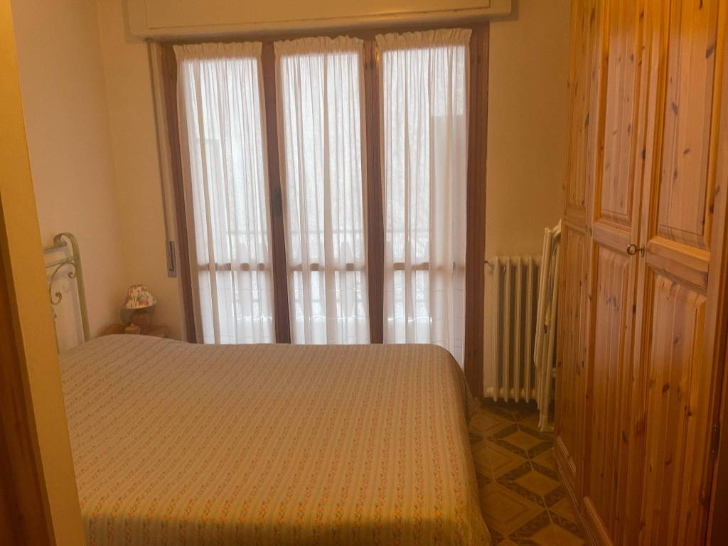 Appartamento a Limone piemonte in Via Cascata del Piz, 11 - Foto 5