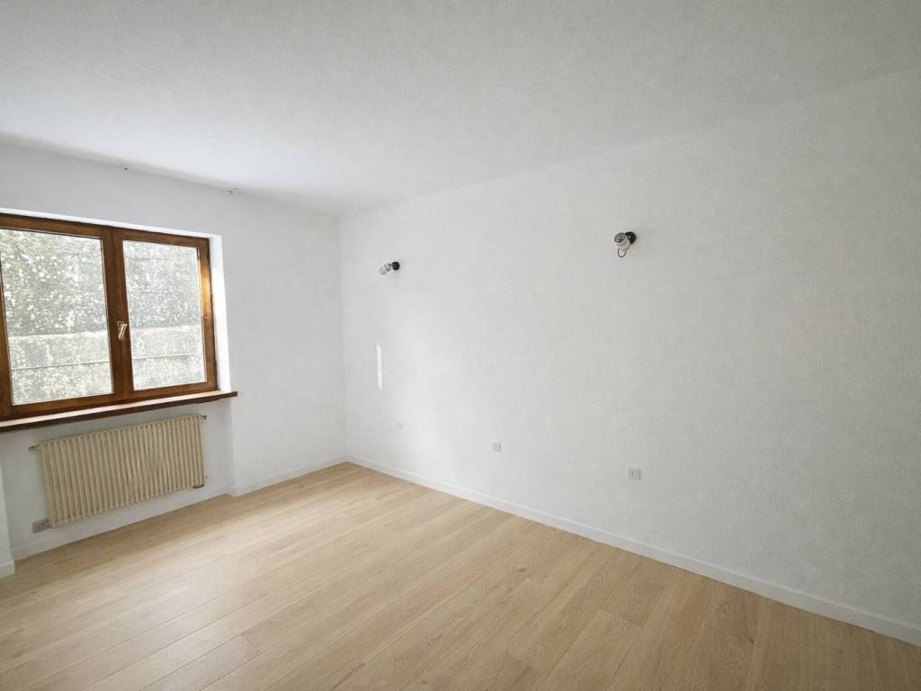 Appartamento a Tonezza del cimone in Viale Dei Finazieri, 21 - Foto 5