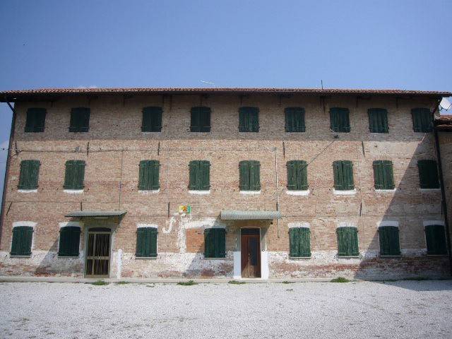 Palazzo / stabile a Musile di piave in Via Triestina, 180 - Foto 3
