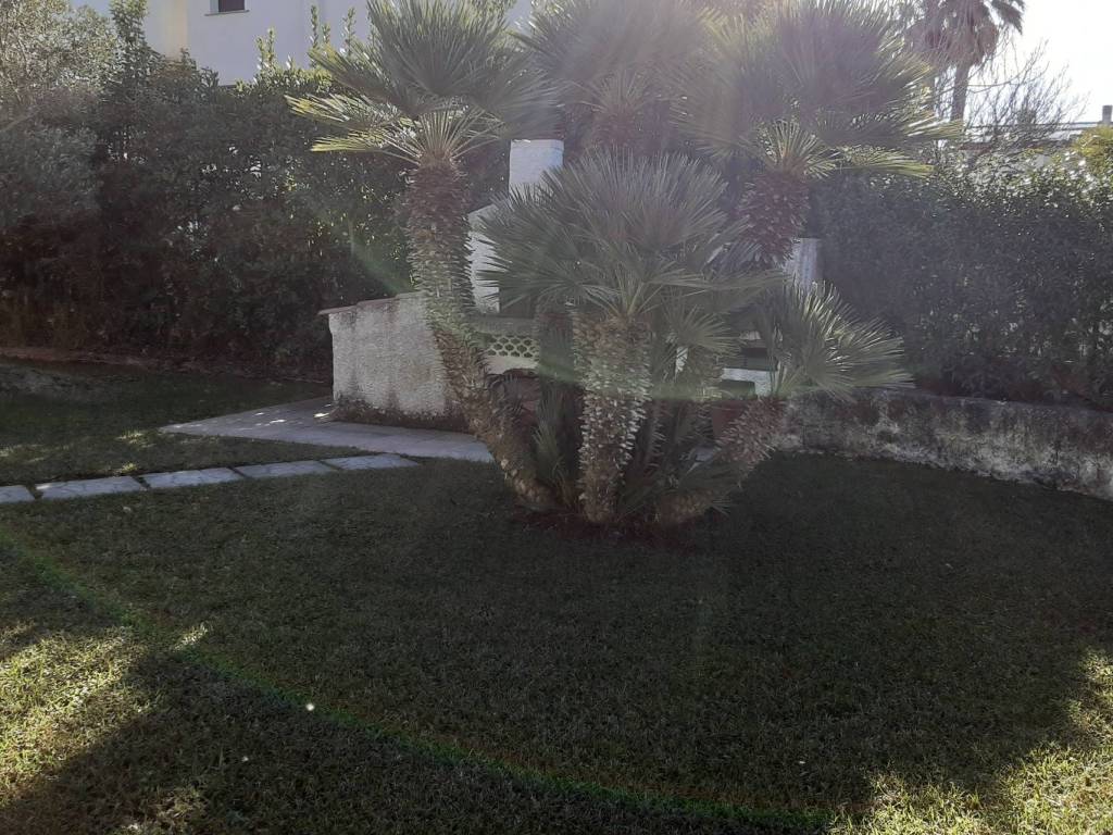 Villa a Tarquinia in Via Torrente del Torrone - Foto 3