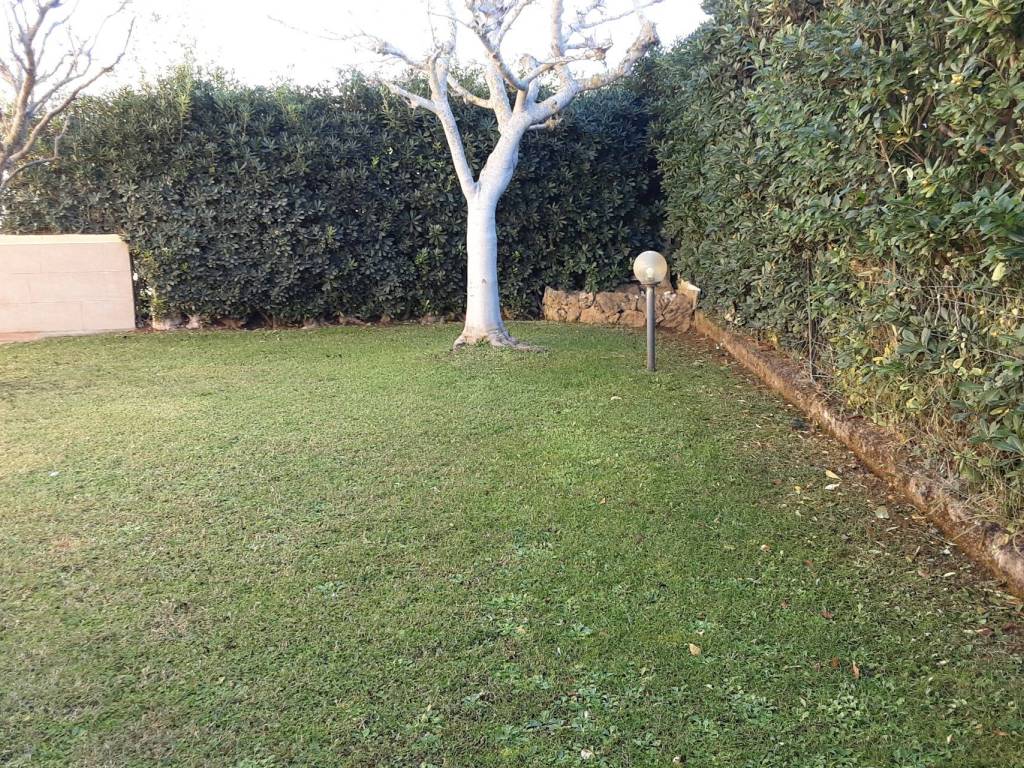Villa a Tarquinia in Via Torrente del Torrone - Foto 4