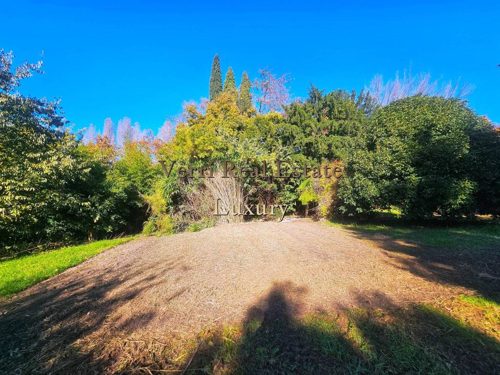 Villa a Peschiera del garda - Foto 5