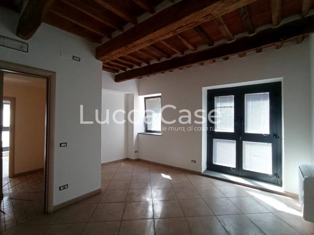 Immobile a Capannori in Via Lombarda Lammari - Foto 3