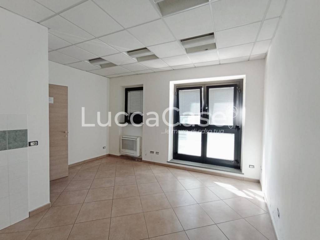 Immobile a Capannori in Via Lombarda Lammari - Foto 4