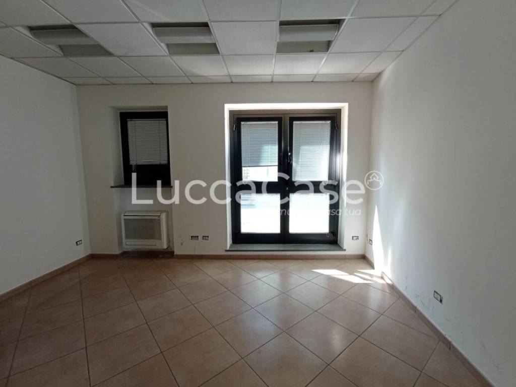 Immobile a Capannori in Via Lombarda Lammari - Foto 5