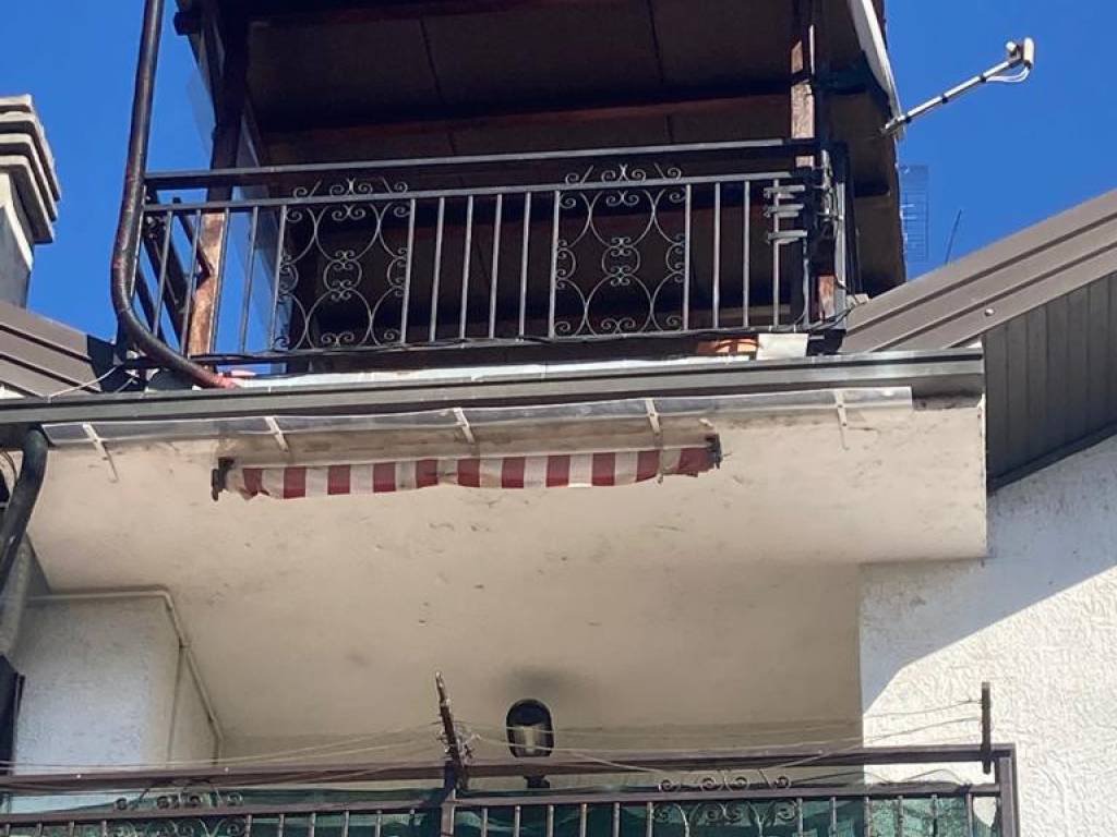 Appartamento a Lenta in Via Gattinara, 33 - Foto 2
