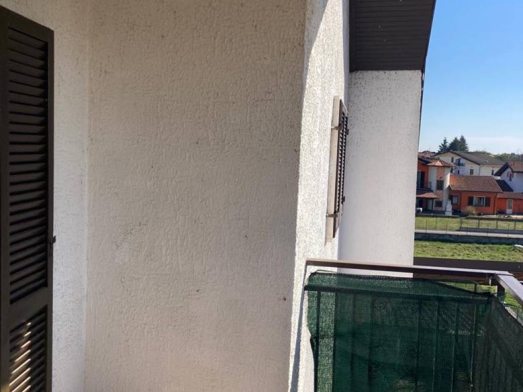 Appartamento a Lenta in Via Gattinara, 33 - Foto 3