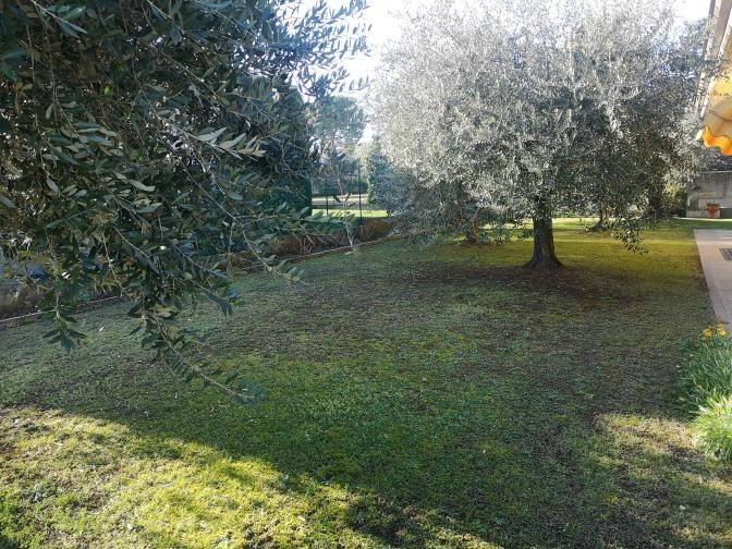 Villa a Bussolengo - Foto 2