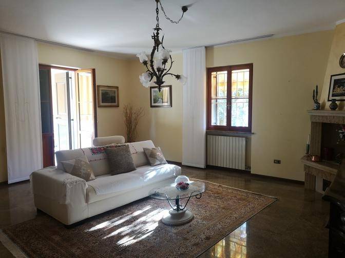 Villa a Bussolengo - Foto 3